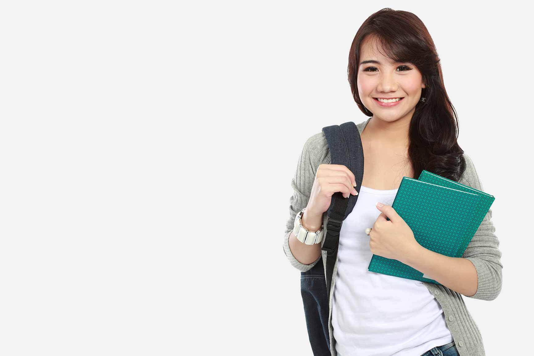 Buy assignment singapore